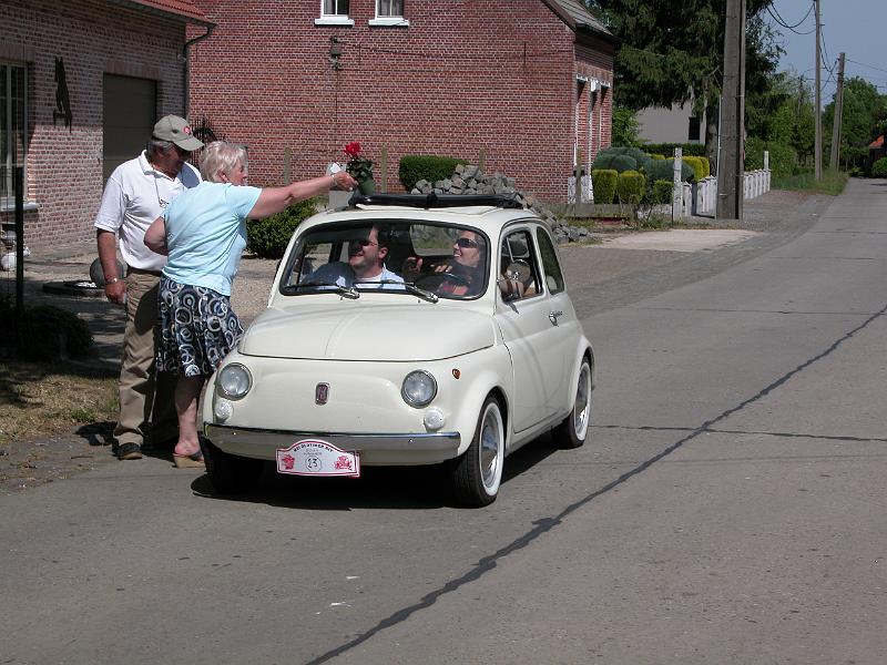 8 Mei Oldtimerrit (53).JPG